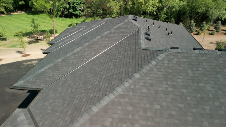 Best Roof Installation  in Vidor, TX